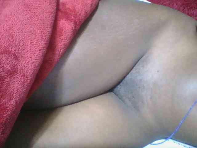 Dizzydose1 webcam