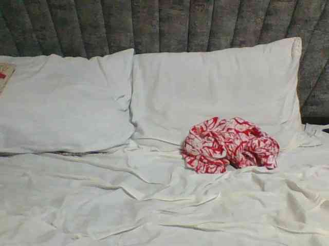 Dizzydose1 Dizzydose1