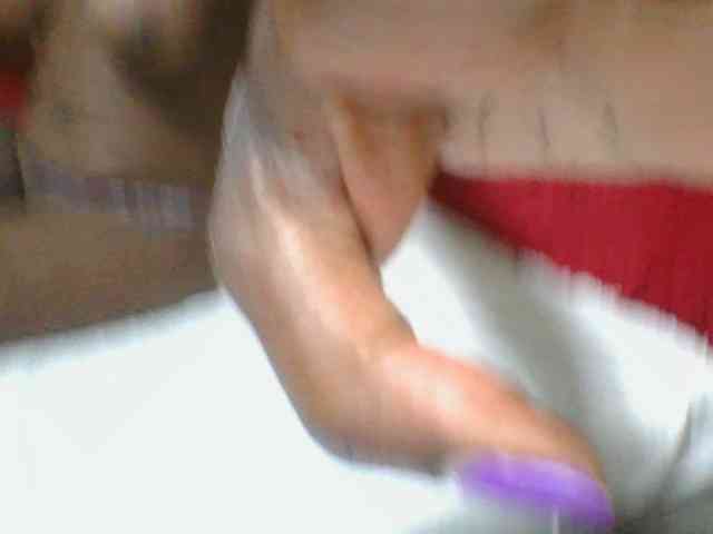 Dizzydose1 webcam