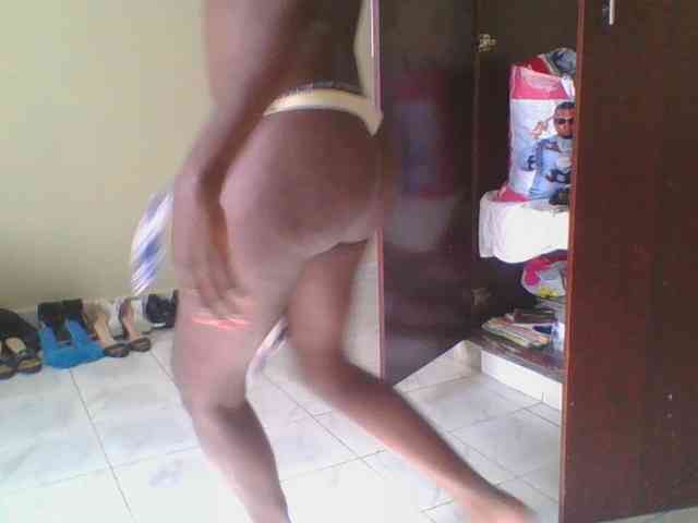 Dizzydose1 webcam