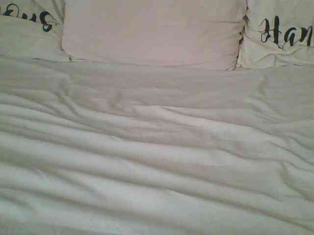 Dizzydose1 Dizzydose1