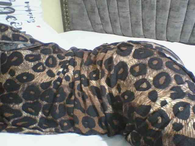 Dizzydose1 webcam