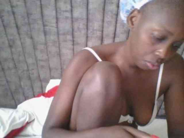 Dizzydose1 Dizzydose1