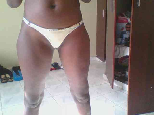 Dizzydose1 webcam