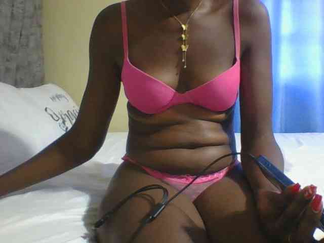 Dizzydose1 webcam