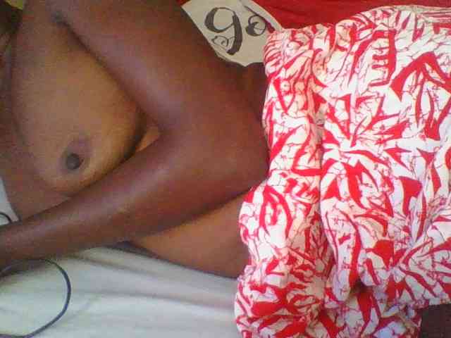 Dizzydose1 webcam