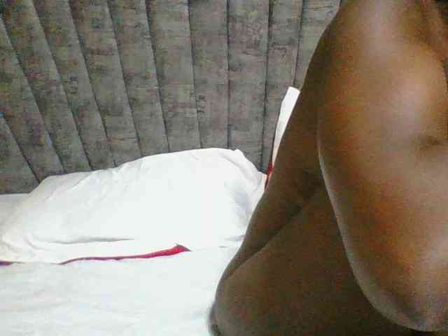 Dizzydose1 Dizzydose1