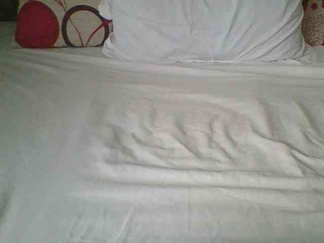 Dizzydose1 Dizzydose1