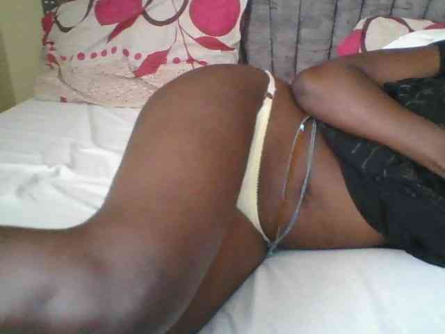 Dizzydose1 Dizzydose1