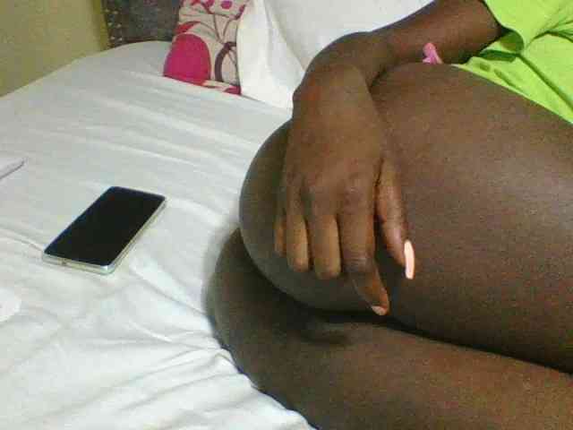 Dizzydose1 Dizzydose1