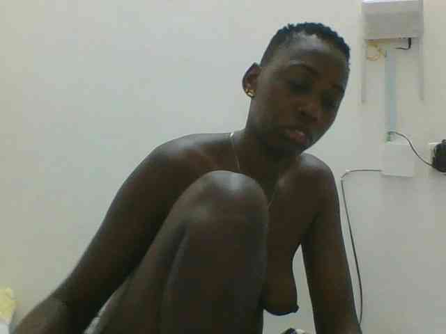 Dizzydose1 webcam