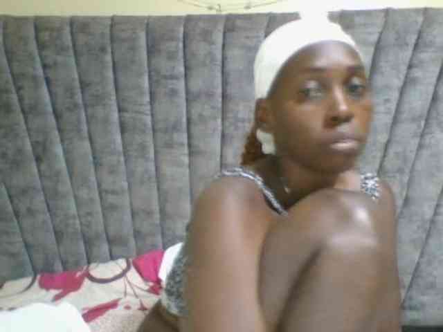 Dizzydose1 Dizzydose1