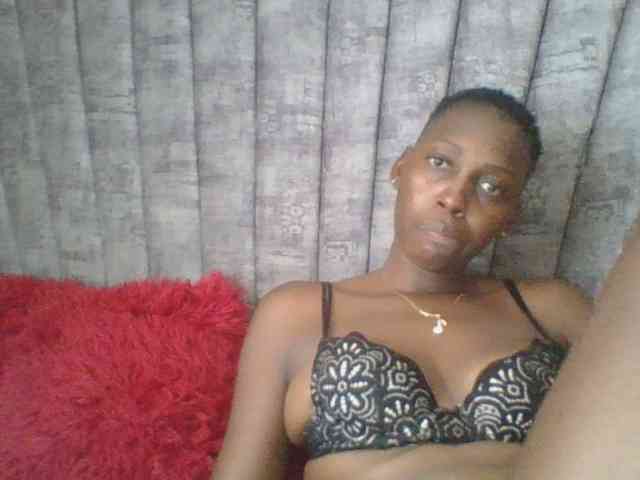 Dizzydose1 webcam