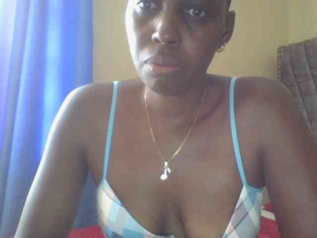 Dizzydose1 webcam