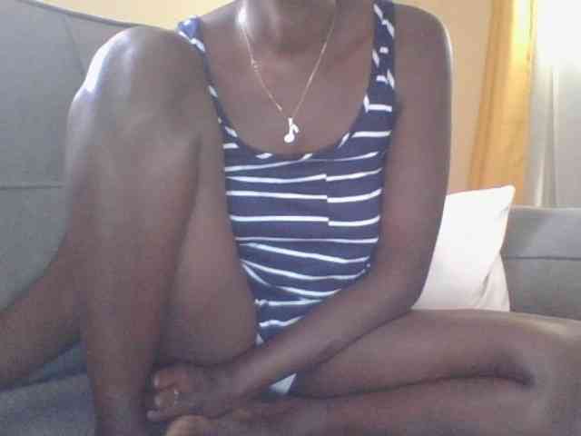 Dizzydose1 webcam