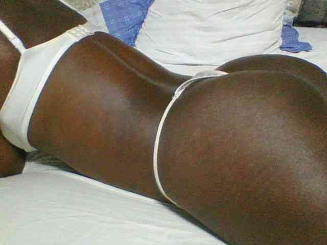 Dizzydose1 Live Webcam on BongaCams