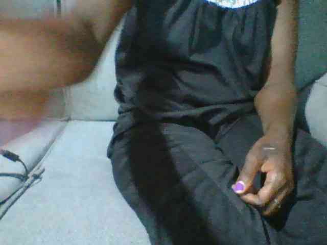 Dizzydose1 webcam