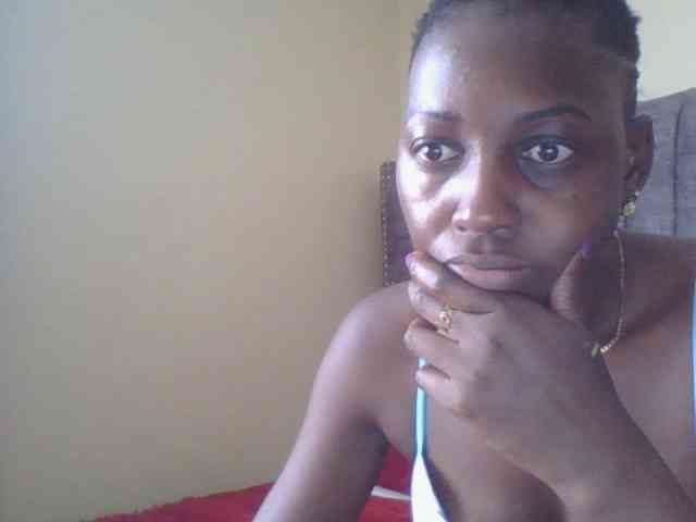 Dizzydose1 webcam