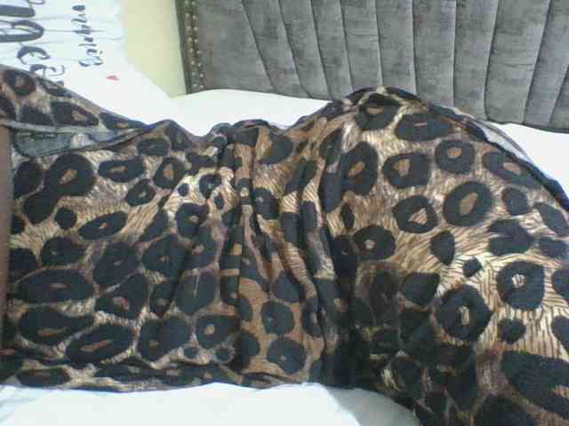 Dizzydose1 webcam