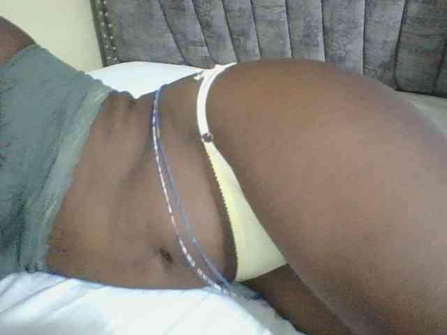 Dizzydose1 webcam