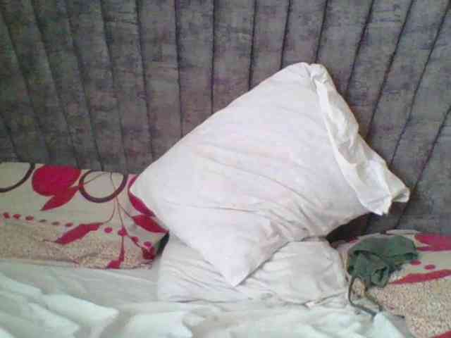 Dizzydose1 Dizzydose1