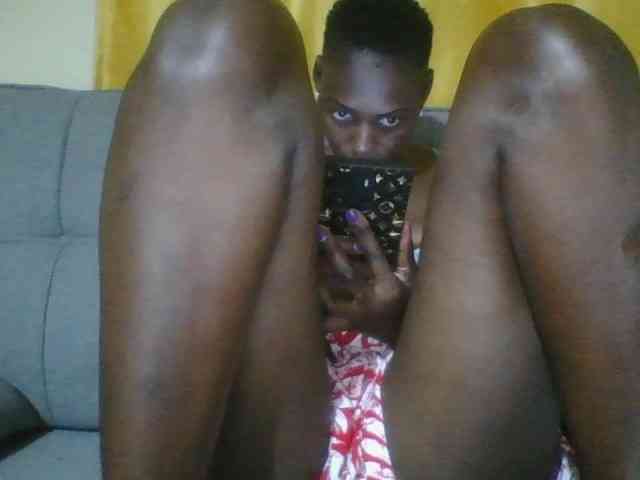 Dizzydose1 webcam