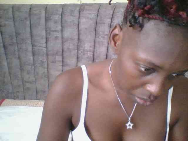 Dizzydose1 Dizzydose1