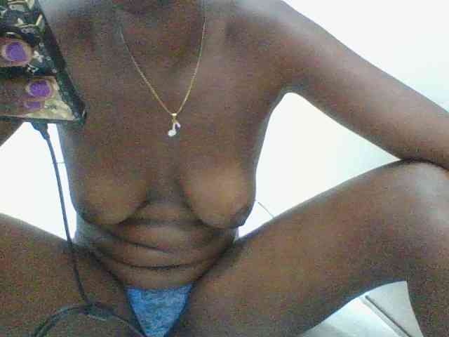 Dizzydose1 webcam