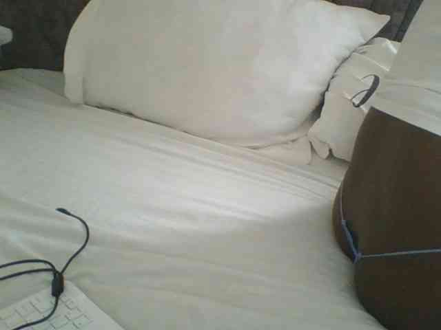 Dizzydose1 webcam
