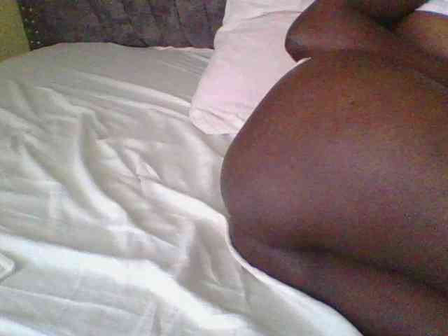 Dizzydose1 Dizzydose1