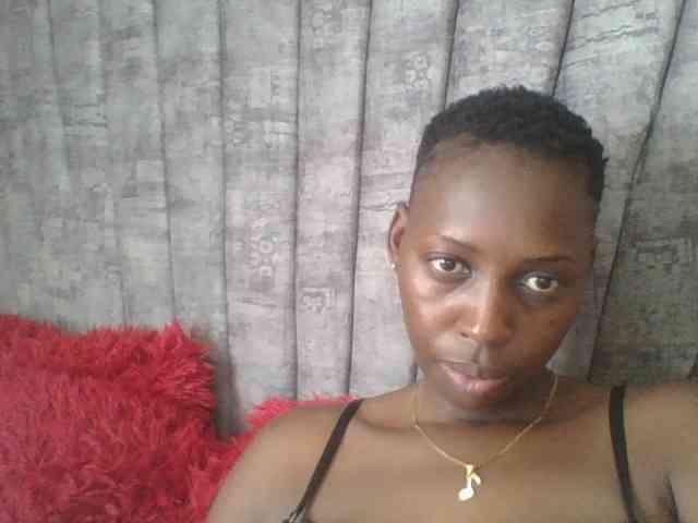 Dizzydose1 webcam