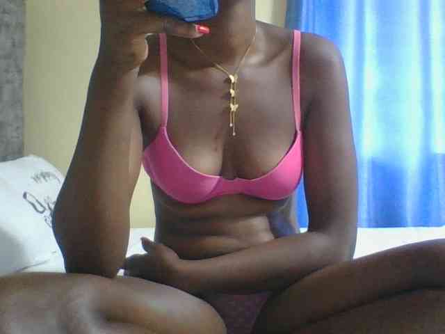 Dizzydose1 webcam
