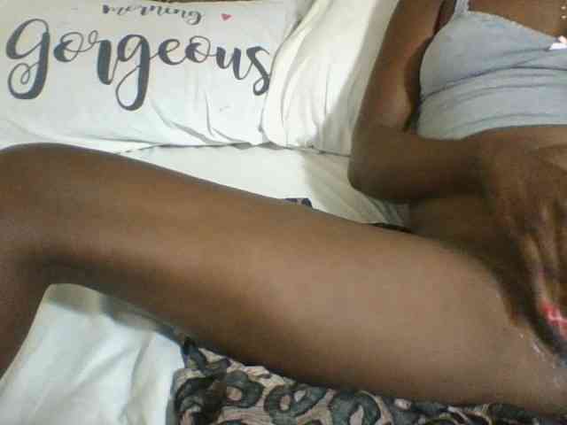 Dizzydose1 webcam