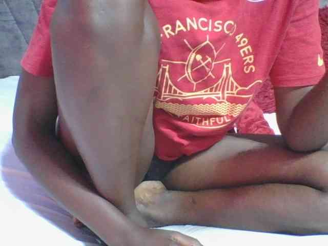 Dizzydose1 webcam