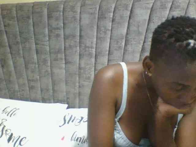 Dizzydose1 webcam