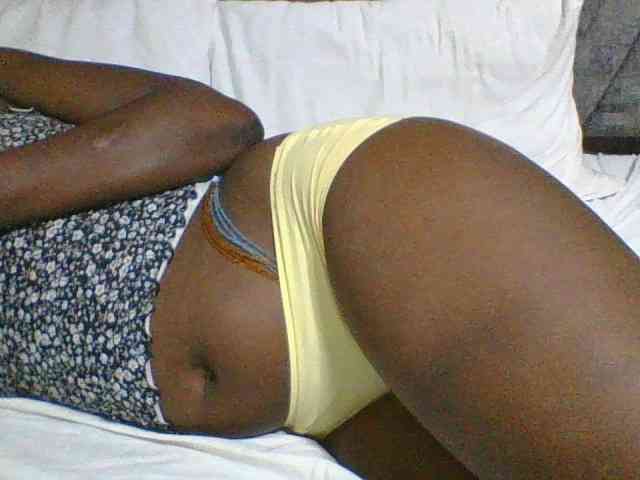 Dizzydose1 Dizzydose1