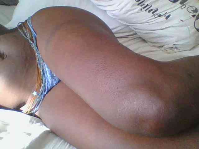 Dizzydose1 Dizzydose1