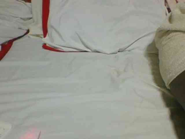 Dizzydose1 Dizzydose1