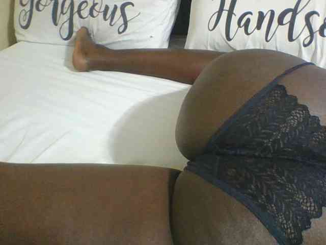 Dizzydose1 webcam