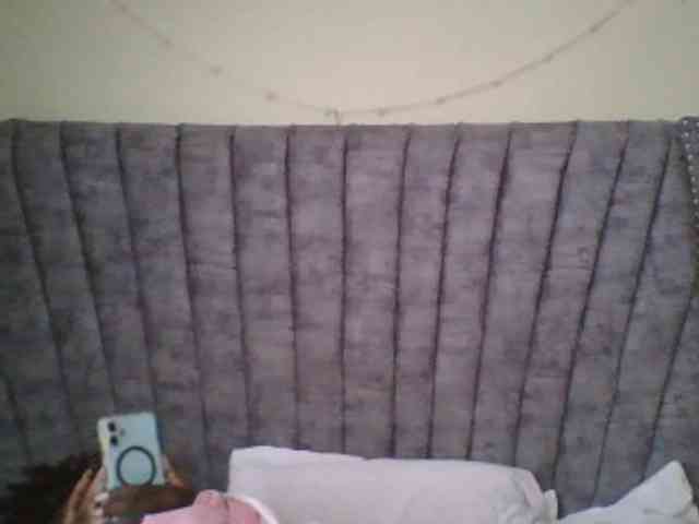 Dizzydose1 Dizzydose1