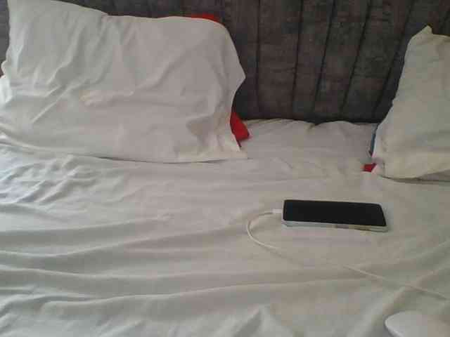 Dizzydose1 Dizzydose1