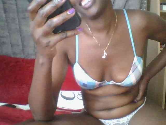 Dizzydose1 webcam