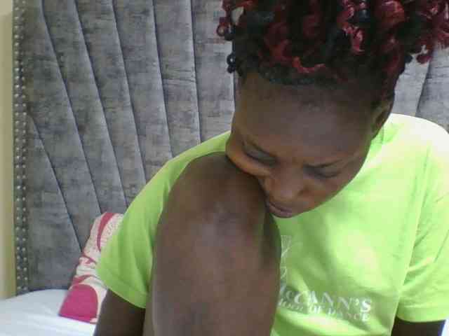 Dizzydose1 Dizzydose1