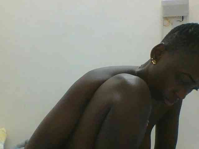 Dizzydose1 webcam