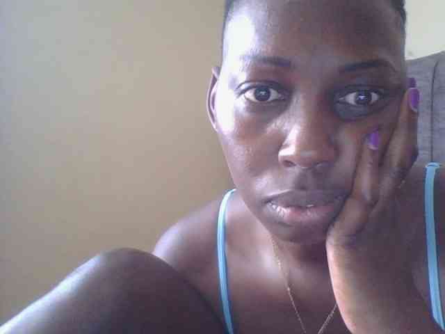 Dizzydose1 webcam