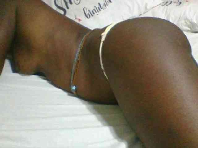 Dizzydose1 Dizzydose1