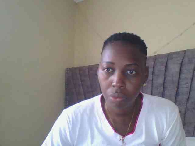Dizzydose1 webcam