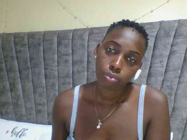 Dizzydose1 webcam