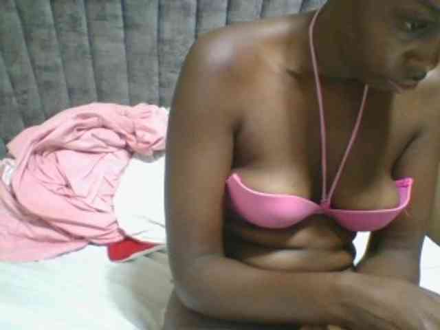 Dizzydose1 Dizzydose1