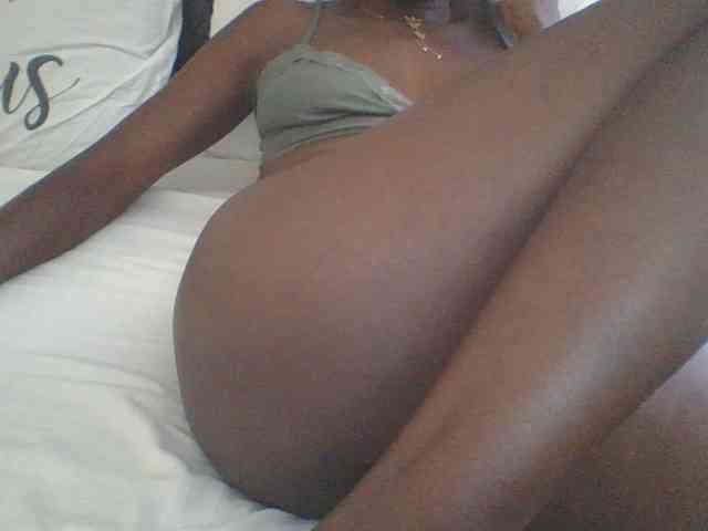 Dizzydose1 webcam